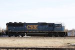 CSX 8770